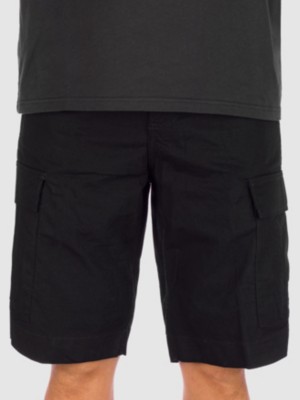 Carhartt wip regular cargo 2024 short